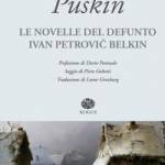  Le novelle del defunto Ivan Petrovic Belkin 