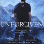 Unforgiven. Fallen 