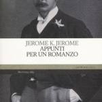 Appunti per un romanzo 