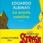 La Scuola Cattolica 