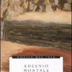  Le occasioni 