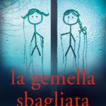  La gemella sbagliata 