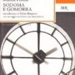 Sodoma e Gomorra 
