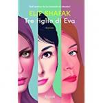 Tre figlie di Eva 