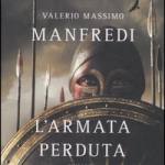 L'armata perduta