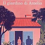 Il giardino di Amelia 