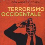  Terrorismo occidentale 