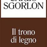  Il trono di legno 