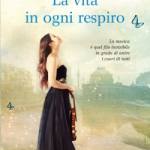 la vita in ogni respiro 