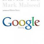 Google Story