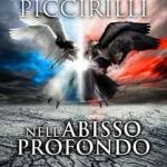  Nell'Abisso Profondo 