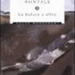  La bufera e altro 