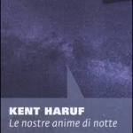  Le nostre anime di notte 