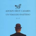 Un viaggio inatteso 