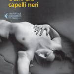 Occhi blu, capelli neri 