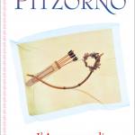L'amazzone di Alessandro Magno 