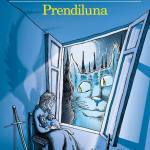  Prendiluna 
