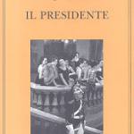 Il Presidente