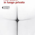 Atti osceni in luogo privato