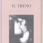 Il treno