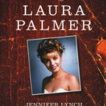 Il diario segreto di Laura Palmer 