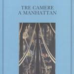 Tre camere a Manhattan