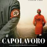  il capolavoro 