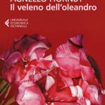  Il veleno dell'oleandro 