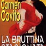 La bruttina stagionata 