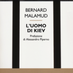 L'uomo di Kiev