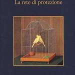 La rete di protezione