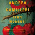  Certi momenti 