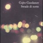 Strade di notte