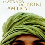 La strada dei fiori di Miral 