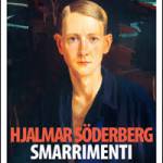  Smarrimenti 