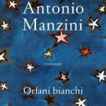 Orfani bianchi