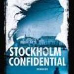 Stockholm Confidential 