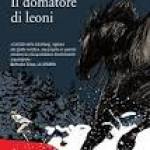 Il domatore di leoni