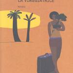 La Viaggiatrice