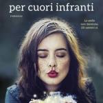Guida astrologica per cuori infranti