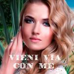 Vieni via con me