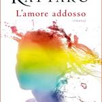 L'amore addosso 