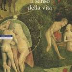 Il senso della vita. 