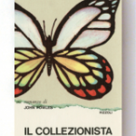  Il collezionista 