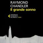 Il grande sonno