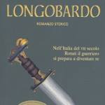 Il Longobardo