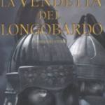 La vendetta del Longobardo