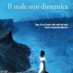  Il male non dimentica 