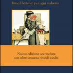  Curarsi con i libri 