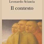 Il contesto